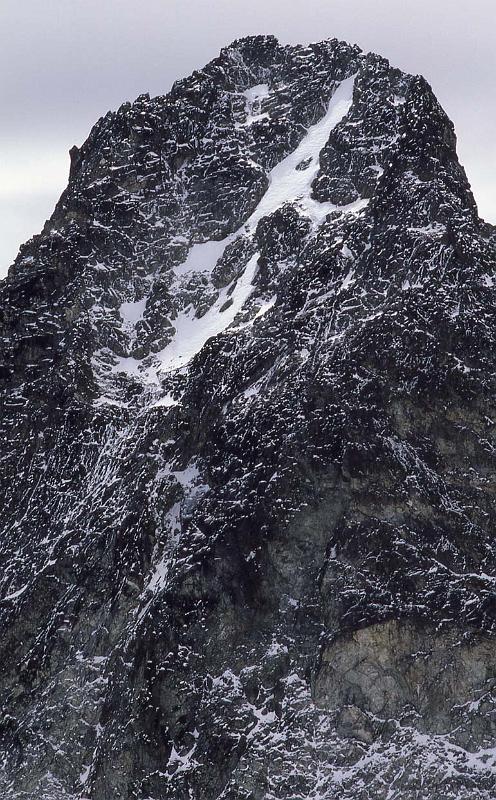 1986-043 Bonanza Peak 4-Jul-1986 Weekend 08.jpg